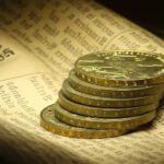 Descubre la verdad sobre trabajo y dinero en la lección 37 de la Biblia