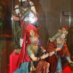 Descubre todo sobre la Biblia y la tradición en Brainly: ¡Expertos te lo explican!