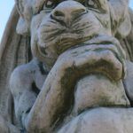 La verdad que nos hace libres: ¿Dónde está en la Biblia?