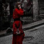 La verdad sobre la vestimenta femenina según la Biblia