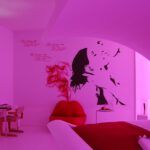 Descubre el secreto de la vida eterna según la Biblia