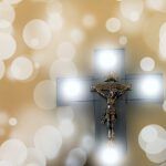 ¿Qué dice la Biblia sobre la vida después de la muerte?
