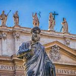 ¿Qué enseña la Biblia sobre las 10 vírgenes? Descubre su significado aquí