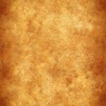 Descubre lo que la Biblia revela sobre los 70 años