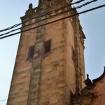 La verdad sobre cómo la Biblia interpreta el tema de los 9 años