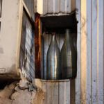 ¿Qué significa la Biblia y el calefón? Descubre su curiosa relación