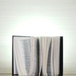 ¿Qué dice la Biblia sobre Felipe? Descubre aquí su historia y enseñanzas