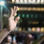 Descubre la verdad sobre Jehová en la Biblia