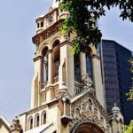 Descubre en la Biblia los misterios de los 40 días