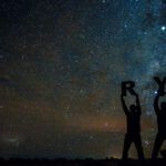 ¿Qué dice la Biblia sobre vivir solo? Descubre las respuestas aquí