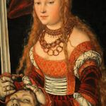 Dressing for God: Biblical Guidelines for Daughters