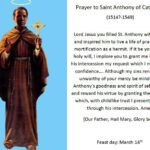 Discover the Biblical Truth: Daniel Fasted for 21 Days - Find Out Where!
