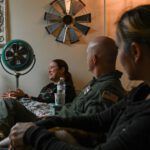 After Abduction: Biblical Insights on What Happens Next