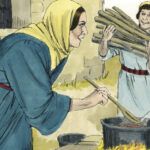 Obeying Parents: A Biblical Imperative for a Fulfilling Life