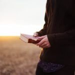 Unlock the Secret to Stronger Hands: Biblical Tips for Tired Muscles