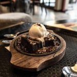 What Does the Bible Really Say About Eating Black Pudding?