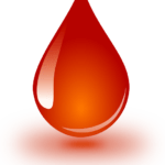 What Does the Bible Say About Donating Blood? Discover the Truth Here!