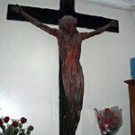 Discovering the Bible's Truth: The Power of Christ's Blood to Cover Us