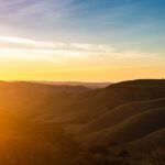 Descubre el misterio: ¿Dónde se celebrarán las bodas del cordero según la Biblia?