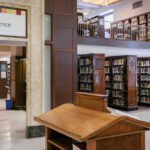 What Does the Bible of Enoch Reveal? Uncovering Hidden Truths