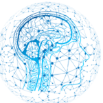 What Does Science Say About the 9-Year-Old Brain?