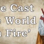 Breath of God: Unlocking Secrets with Derek Thomas!