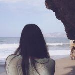 Cabello largo en hombres según la Biblia: ¿pecado o bendición?