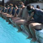 Descubre el significado de 'yerra' en la Biblia y sorpréndete con su interpretación