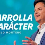 Descifrando el Intrigante Mundo del Carácter de un Cristiano