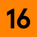 ¿Es correcto golpear según la Biblia?