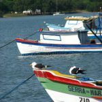 ¿Es pecado sentir celos? Descubre lo que dice la Biblia al respecto