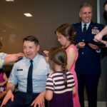 What Does the Bible Say About a Child Judging His Father? Find Out Now!