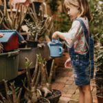 Why Children Matter in the Bible: Exploring the Importance of Childhood