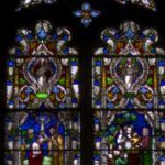 Find the Answer: Where Does the Bible Command Children to be Baptized?