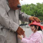 The Shocking Truth: The Bible Refers to Children as Bastards - Find Out Where