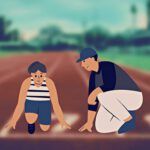 What Does the Bible Say About Disciplining Children? Discover the Truth Here