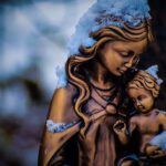 Discover the Biblical Secrets of Being a Christian Mother