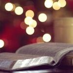What Does the Bible Really Say About Christmas? Discover the Truth Here!