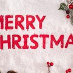 Why not celebrating Christmas biblically could change your faith forever