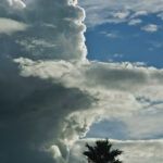 Descubre qué nos depara el cielo según la Biblia