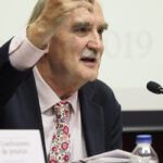 ¿Qué revela la Biblia sobre la relación entre la ciencia y la fe?
