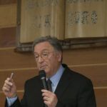 ¿Qué revela la Biblia sobre la ciencia? Descubre la verdad detrás de la relación entre fe y conocimiento científico