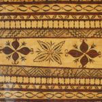 The True Meaning of Circumcision in the Queen Valera Bible 1960