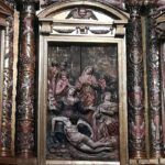 Circuncisión en la Biblia Reina Valera 1960: Significado y simbolismo