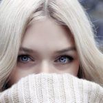 What Does the Bible Say About Clothing? Discover the Surprising Truths