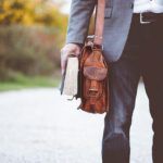 Discover the Secrets of the Clothing Bible: What It Tells Us!