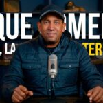 El que Comenzó la Buena Obra: Todo lo Que Debes Saber