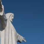 Discover the Truth: What the Bible Really Says About the Coming of Christ