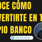 ¿Cómo Debo Dar las Primicias? Guía Completa y Detallada