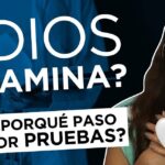 ¿Cómo Examinar tu Corazón a la Luz de la Biblia?